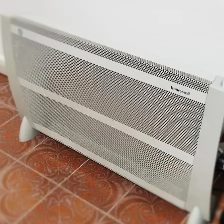 Apartman Angela - Sedico